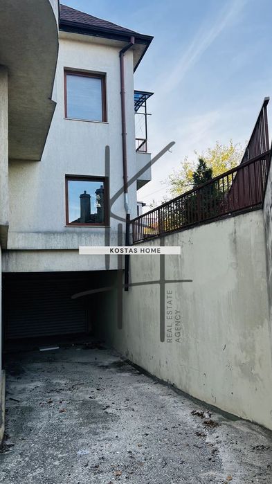 Продава се Мезонет в Варна, Галата - 150 кв.м за 1034 €/кв.м - Снимка #7