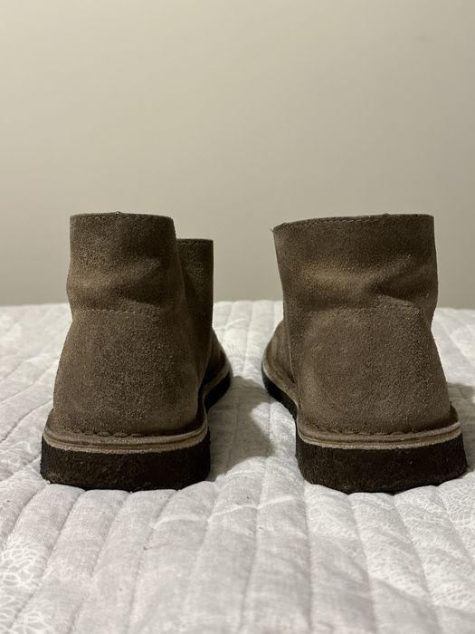 Продам женскую обувь Clark’s