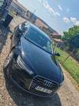 Vânzare Audi A6!!!