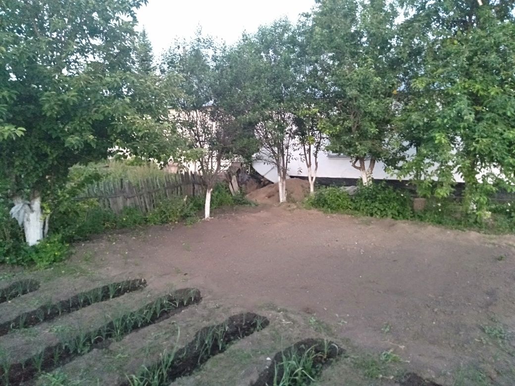Продается дом в Предгорном
