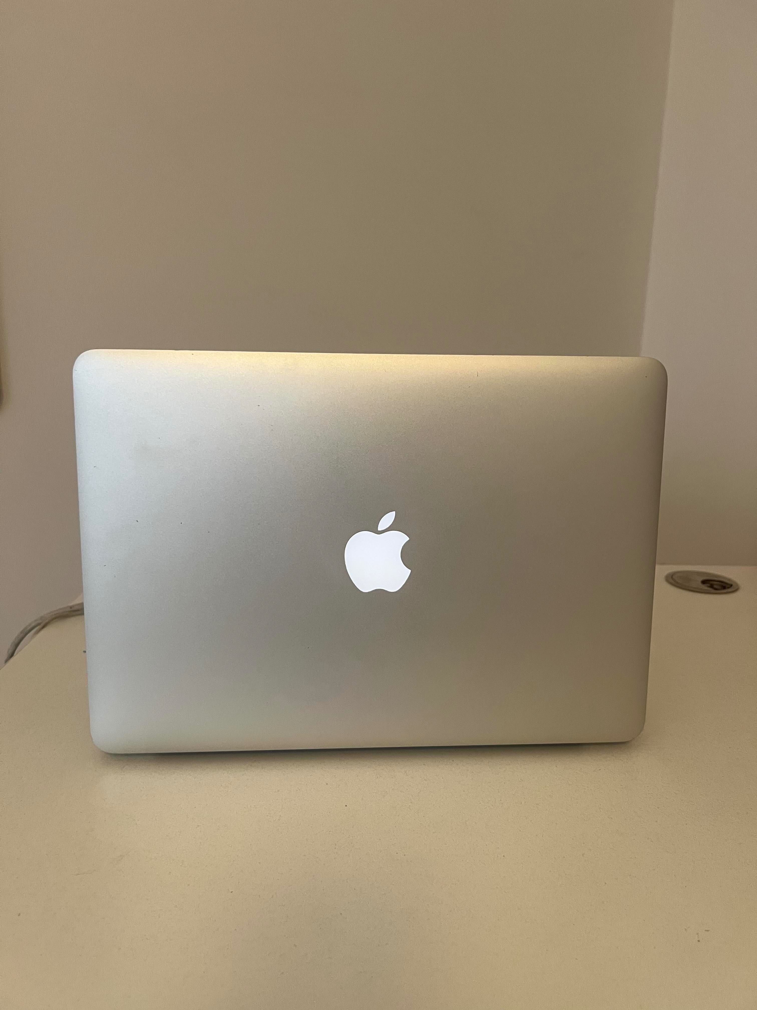 Apple MacBook Air