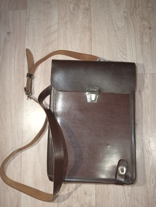 Офицерский планшет