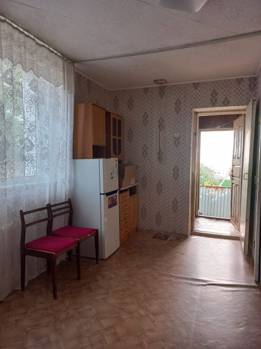 Сдам благоустроенную комнату