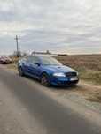 Skoda octavia mk2 rs/s3