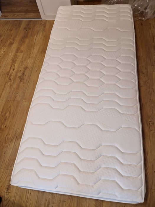 Vand saltea Dreamzone GF140 , 90X200