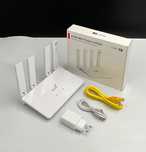 4G sim card LTE router cpe Sim kartali 4g router
1x lan port  20