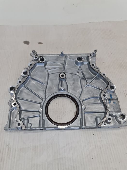 Capac motor 1.5 benzina B38A15P BMW/ cod-8632012 / an-2020-2025 OEM
