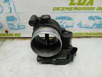 Clapeta acceleratie 03L128063h 2.0 tdi CAAB Volkswagen VW Multivan T5