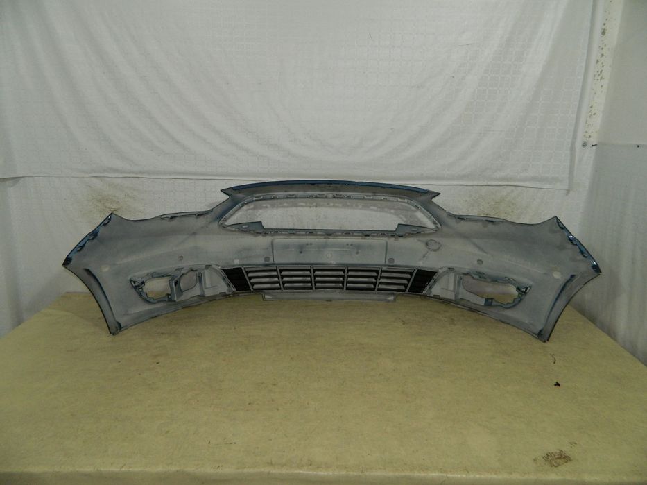 Bara fata Ford C-Max, 2015, 2016, 2017, 2018, 2019,, F1CB-R17757-AC