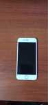 Iphone 8 Gold 64 GB