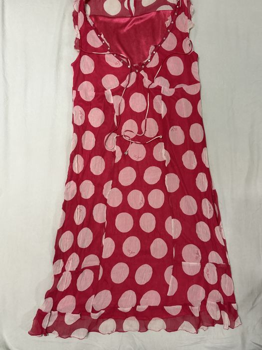 Яке, суитшърт, елек, риза, рокля, пола, панталон-Desigual, Diesel, Zar