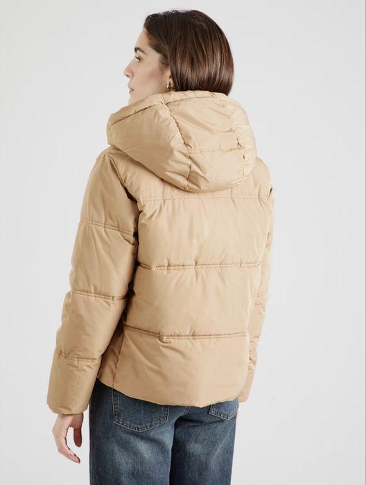 Ново дамско зимно яке Vero moda XS