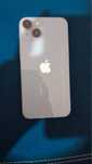 Iphone 14 128 gb