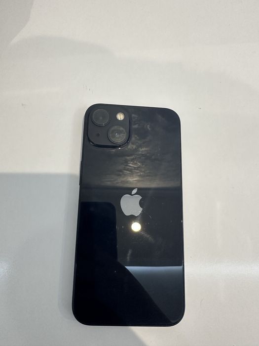 Iphone 13 kelishamiz
