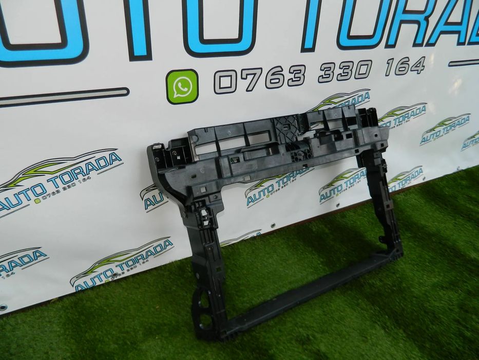 Trager VW Caddy, Ford Tourneo Connect model 2020 2021 2022 2023 2024 cod 2K7805528A 2K7 805 528 A