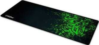 Коврик для мыши "Razer"