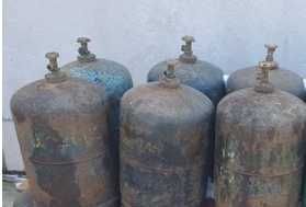 butelie fără guler 100lei