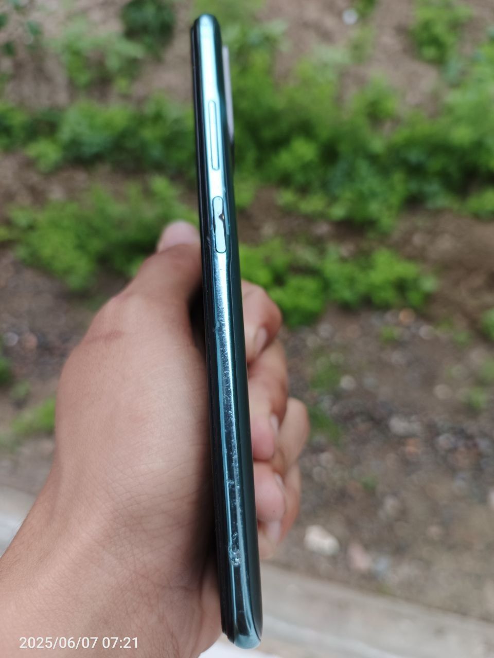 Xiaomi Redmi Note 10 4/64 2023yil
