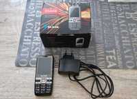 Мобильный телефон Bless DS808 GSM/GSM+CDMA/GSM.