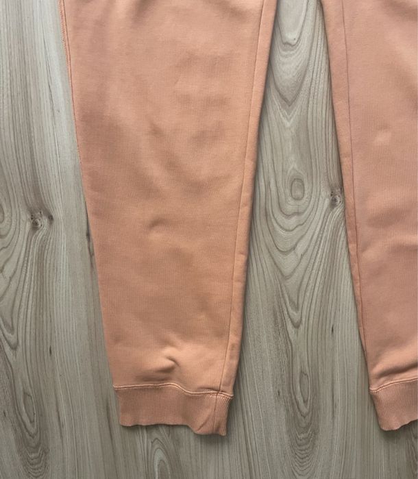 NIKE drı-fıt/мъжки спортен панталон/долница М