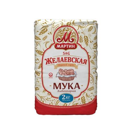 Продается Мука пшеничная, (Ун) 1-сорт, Казахстан. Клейковина 28-30%