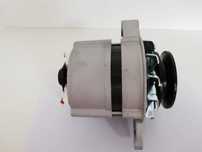 Alternator nou Massey Ferguson