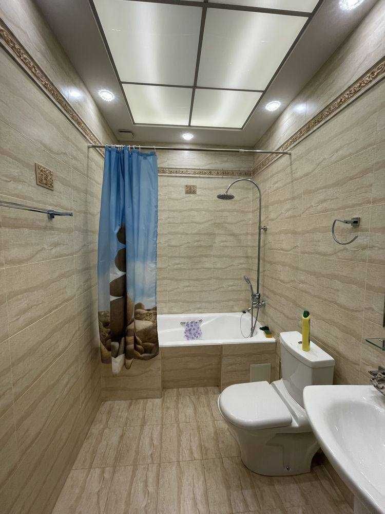 Сдается ДОМ на Никитина