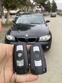 Chei auto BMW E,X,F