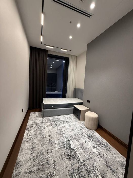 Kvartira продается 3/39/51 на Nest one