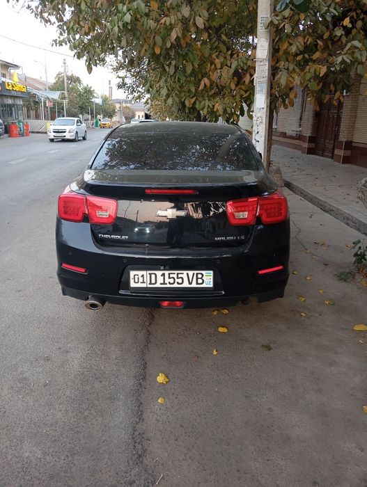 Малибо бир сотилади метан газям бор