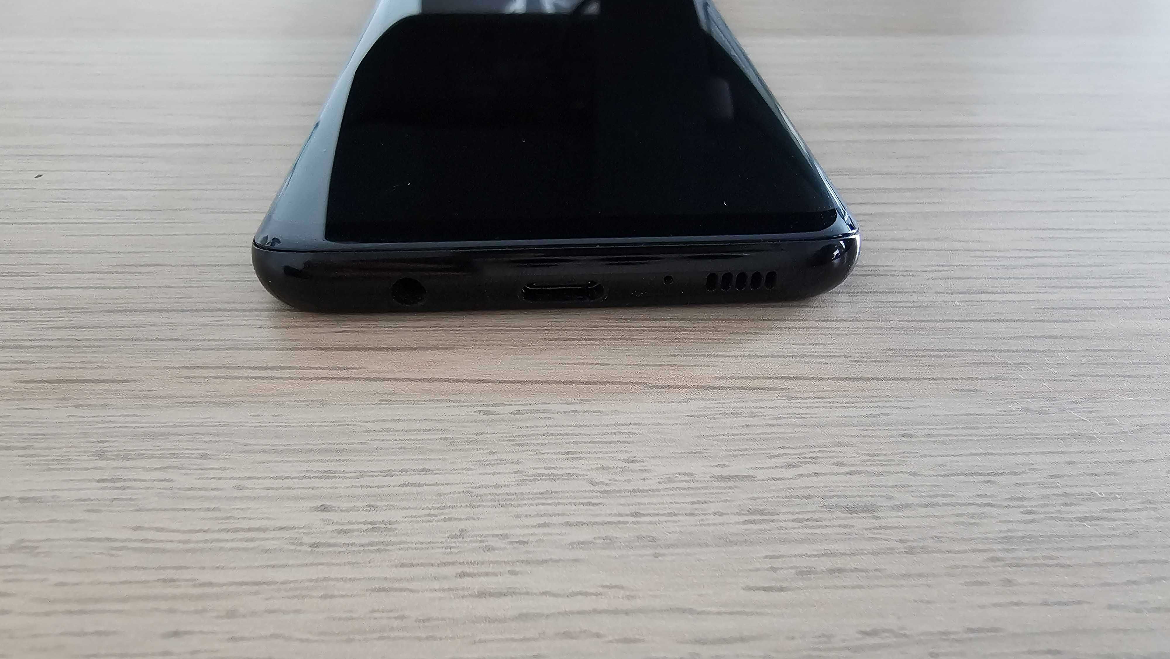 Samsung S8 Black 64GB