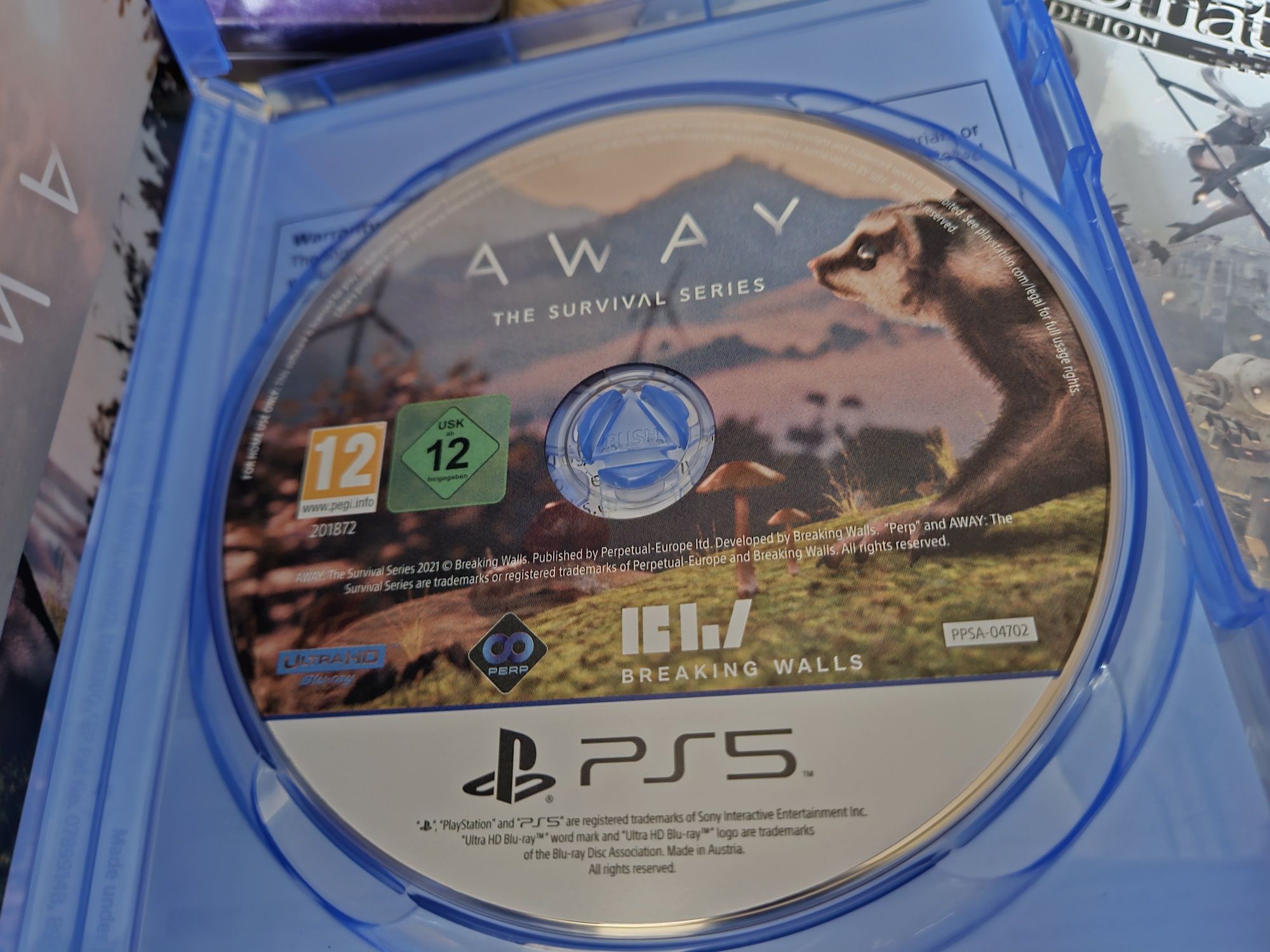 ‼️‼️‼️PS4 игри‼️‼️‼️