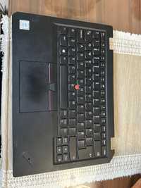 Lenovo procesor i3 gen gen 9 piese tastattura procesor