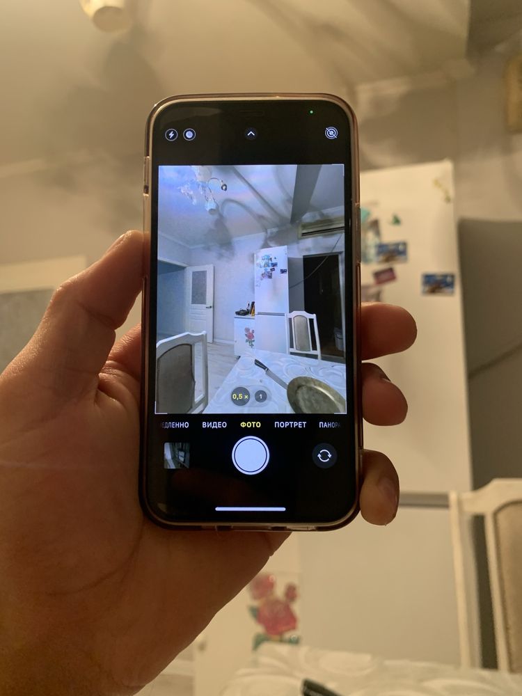Iphone 12 mini срочно