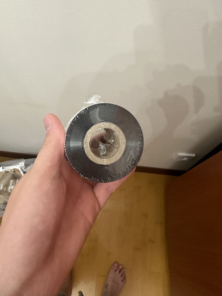 Притер tsc ts200