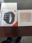 Redmi Watch 3 Active
