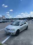 Logan 1.6 benzina plus gpl