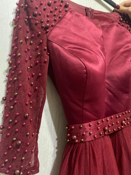 Көйлек 44 размер