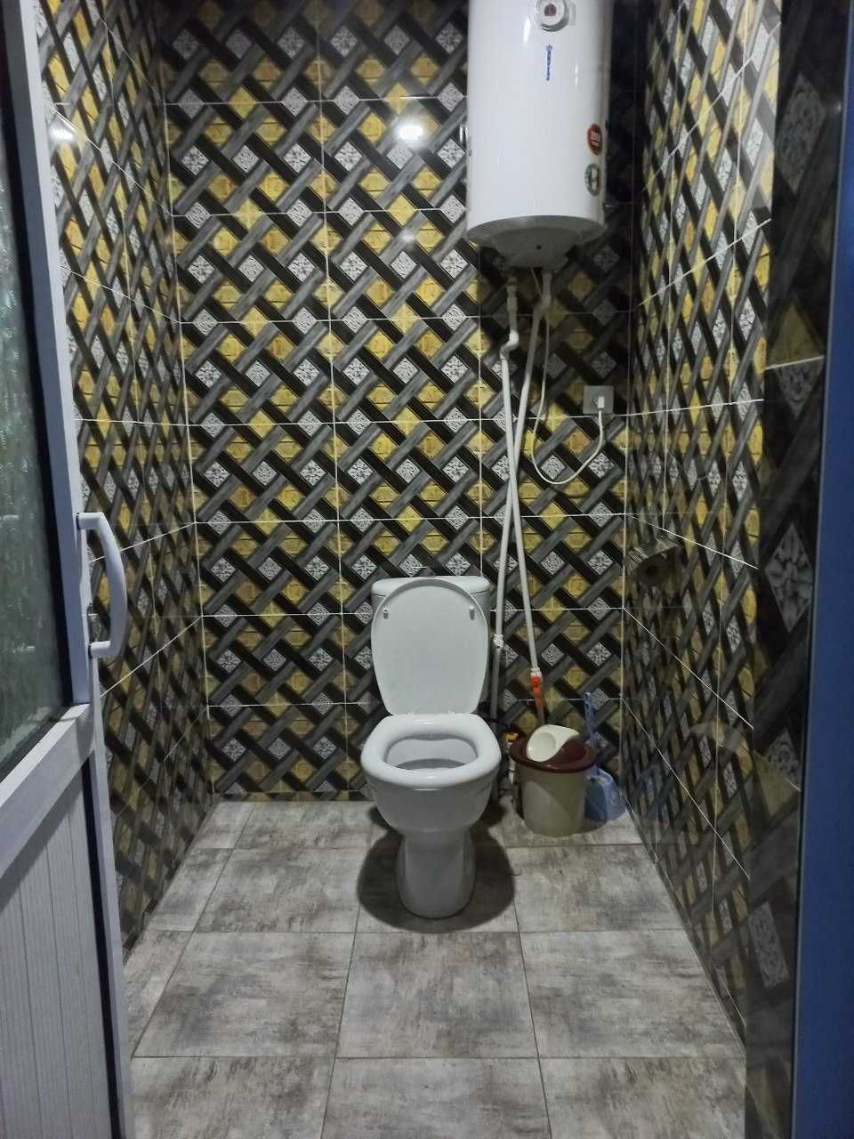 Аренда дача Хумсон