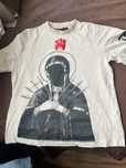 Тениска The Sinners