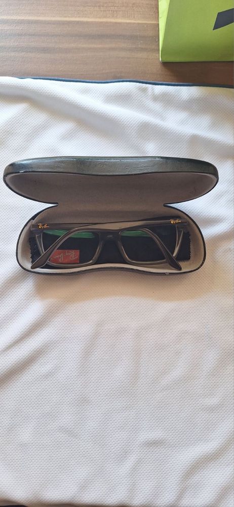 Очила Ray ban RB