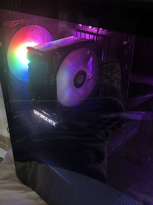 Продаётся комп сатылады!!!