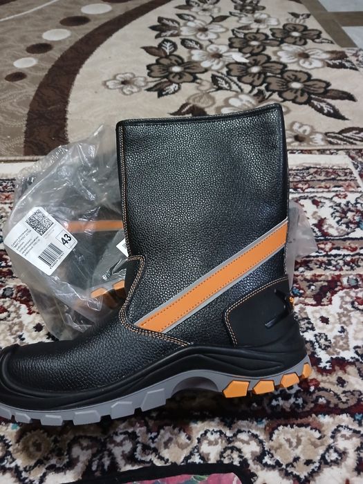 Спес зимни сапок рассийски.оргинал