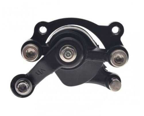 Etrier Frana Fata Pocket Bike Mini Atv