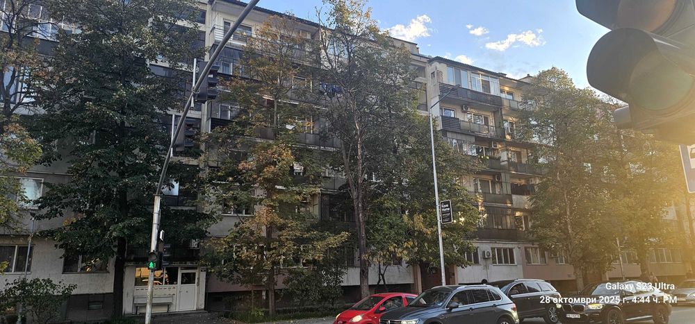 Продава се Двустаен апартамент в с. Равда, Област Бургас - 57 кв.м за 1755 €/кв.м - Снимка #16