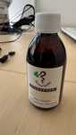 sirop digestie Digestton Canadian Sweet Extract 200ml x 24buc