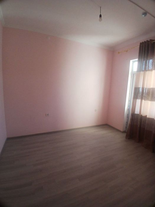 Карши сити 3хона 14этаж 72кв