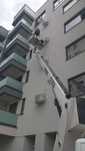 Comercializare si montaj aer conditionat