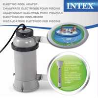 Водо нагреватель электрический INTEX 28684
