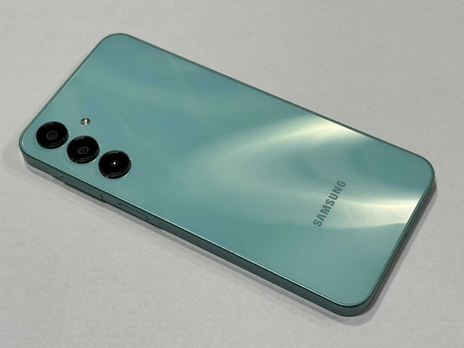 Samsung Galaxy A16 5G 128GB 4GB RAM Dual